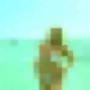 Alessandra (41 ans) à Angers cherche un plan cul rapidement