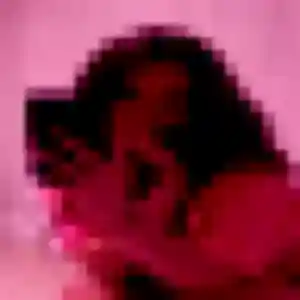 Amel, 36 ans, en ligne à Angers pour une rencontre coquine