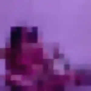 Cyrielle (44 ans) à Angers attend un plan cul maintenant