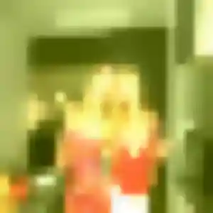 Daphne, 20 ans, cherche un plan cul à Angers