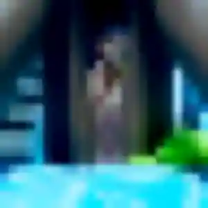 Harmony (29 ans) à Angers cherche une rencontre rapidement