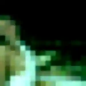 Photo sexy de Ines, 42 ans à Angers - rencontre coquine