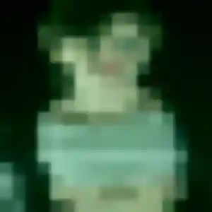 Jennifer, fille de 21 ans veut plan cul à Angers