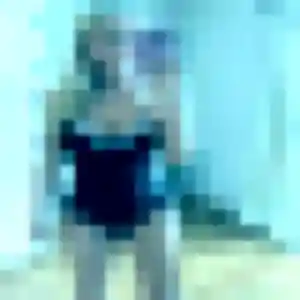 Kenza (35 ans) à Angers attend un plan cul aujourd'hui