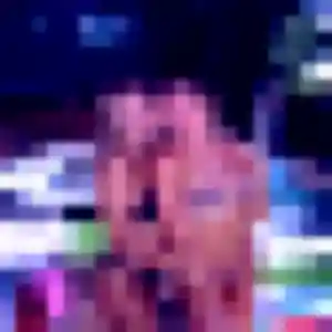 Lamia, femme de 25 ans propose plan cul à Angers