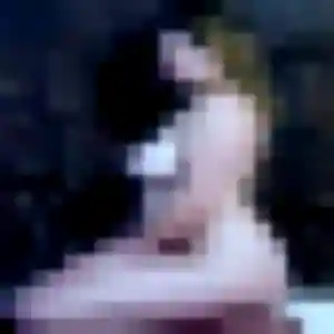 Lisette, 36 ans, cherche un plan cul à Angers