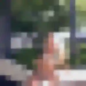 Pascale, femme de 26 ans propose plan cul à Angers