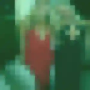 Perrine, 26 ans, veut un plan cul à Angers