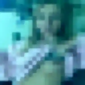 Solene, 32 ans, en ligne à Angers pour un plan cul