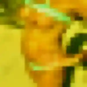 Debora (44 ans) à Anglet cherche une rencontre aujourd'hui