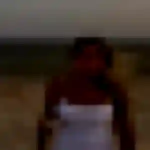 Rejoins Hilary, 29 ans à Anglet en t'inscrivant