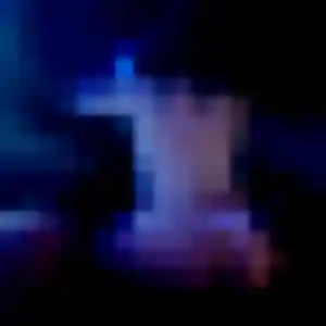 Contacte Lamia, 38 ans à Anglet gratuitement