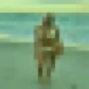 Marie-Helene de Anglet, 33 ans - plan cul discret