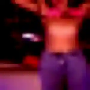 Sexy Odile, 20 ans à Anglet - la contacter