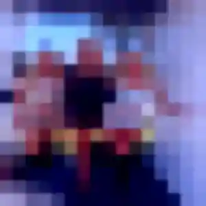 Charmante Romina, 39 ans à Anglet - découvrir son profil