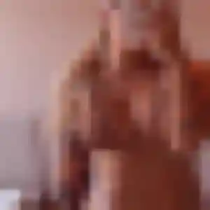 Viviane, fille de 39 ans propose plan cul à Anglet