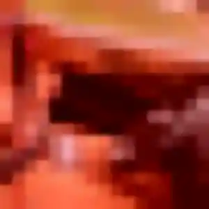 Amandine, 25 ans, dispo pour plan cul à Angoulême