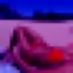 Charmante Azalee, 40 ans à Angoulême - voir sa photo