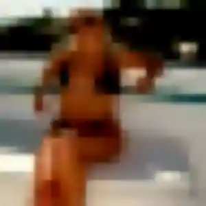 Photo sexy de Charlotte, 37 ans à Angoulême - rencontre coquine