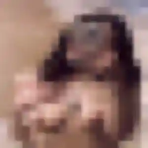 Chiara, 38 ans, veut un plan cul à Angoulême