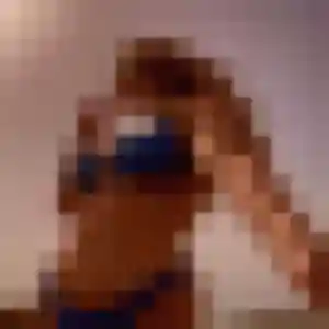 Eglantine, 34 ans, dispo pour plan cul à Angoulême