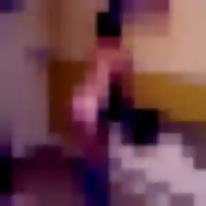 plan cul à Angoulême : profil de Isabelle, 36 ans - accès libre