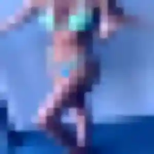 Josiane de Angoulême, 27 ans - plan cul sans prise de tête