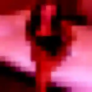 Laurence de Angoulême, 44 ans - plan cul sans lendemain