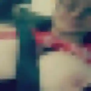 Profil de Nadia à Angoulême (19 ans) - plan cul discret