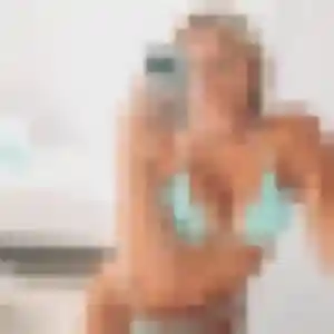 Profil de Veronique à Angoulême (33 ans) - plan cul gratuit