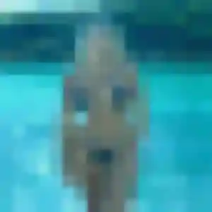 Ximena de Angoulême, 37 ans - plan cul discret