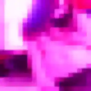 Contacte Yolande, 21 ans à Angoulême gratuitement