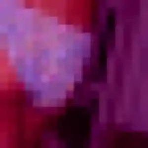 Barbara, 23 ans, cherche un plan cul à Aniche