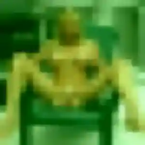 Profil de Colombine à Aniche (26 ans) - plan cul gratuit