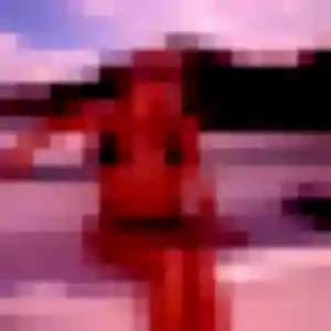 Geraldine, 35 ans, disponible à Aniche pour une rencontre coquine