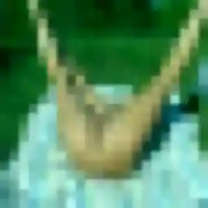 Julie de Aniche, 45 ans - plan cul sans lendemain