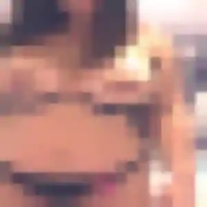 Marie-Pierre, fille de 19 ans cherche plan cul à Aniche