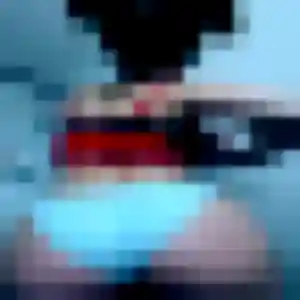 Mathilda (19 ans) à Aniche cherche un plan cul ce soir