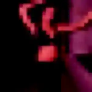 plan cul à Aniche : profil de Ornella, 33 ans - sans engagement