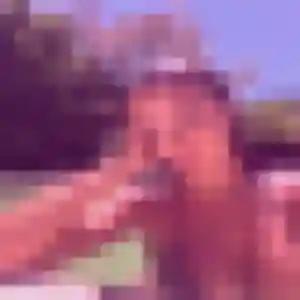 Charmante Oumaima, 26 ans à Aniche - la contacter