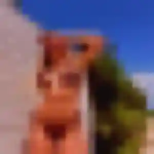 Sexy Penelope, 40 ans à Aniche - découvrir son profil