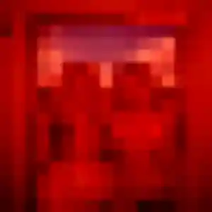 Profil de Stephanie à Aniche (28 ans) - plan cul anonyme