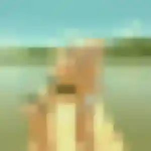 Vanessa (44 ans) à Aniche propose un plan cul maintenant