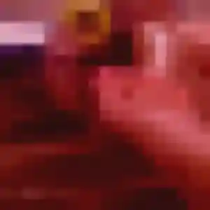 Ximena, 41 ans, dispo pour plan cul à Aniche