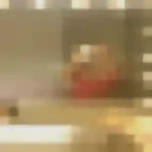 Zara de Aniche, 28 ans - plan cul discret