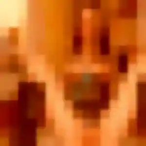 Alienor (37 ans) à Annecy cherche un plan cul maintenant