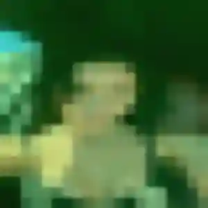 Anna, 29 ans, connectée à Annecy pour une rencontre coquine