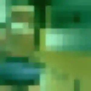 Sexy Eleonore, 35 ans à Annecy - voir sa photo