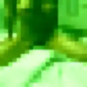 Hajar, 32 ans, disponible à Annecy pour une rencontre coquine