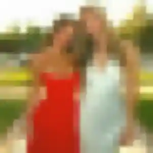 Lily de Annecy, 44 ans - plan cul sans lendemain